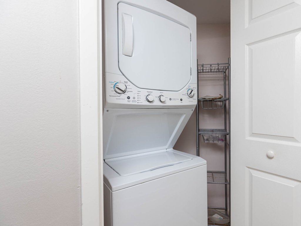 Phoenix IV 4054 Vacation Rental in Orange Beach - RedAwning