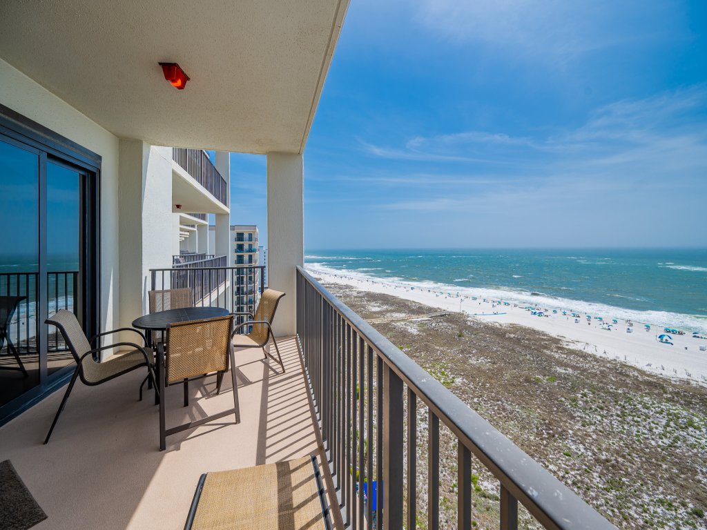 Phoenix VI 61407 Vacation Rental in Orange Beach - RedAwning