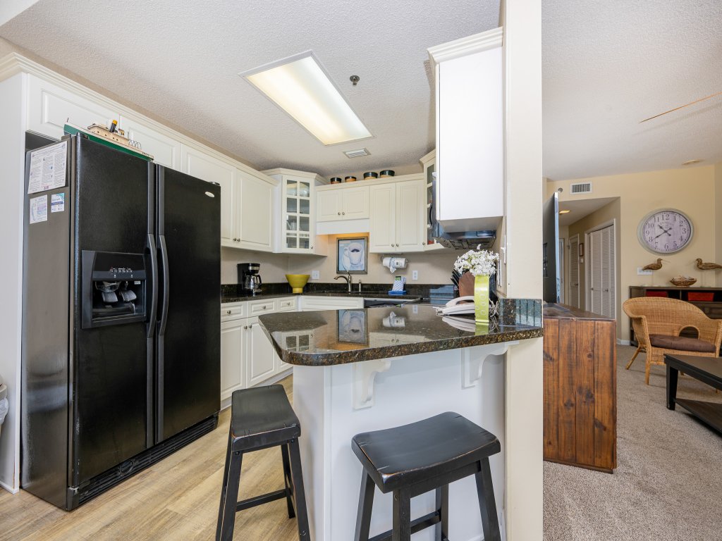 Phoenix VI 61407 Vacation Rental in Orange Beach - RedAwning