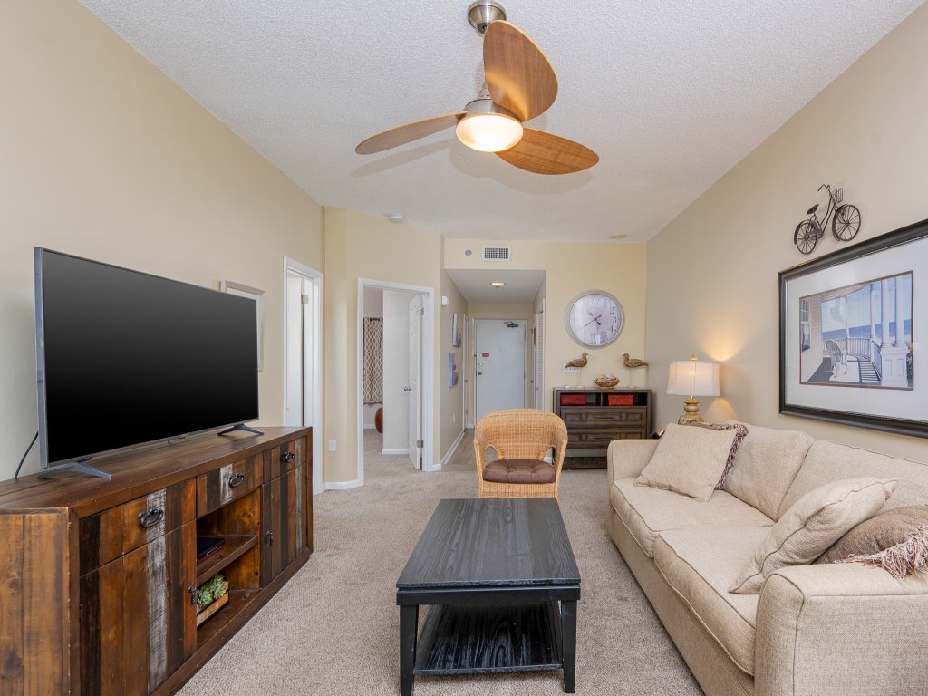 Phoenix VI 61407 Vacation Rental in Orange Beach - RedAwning