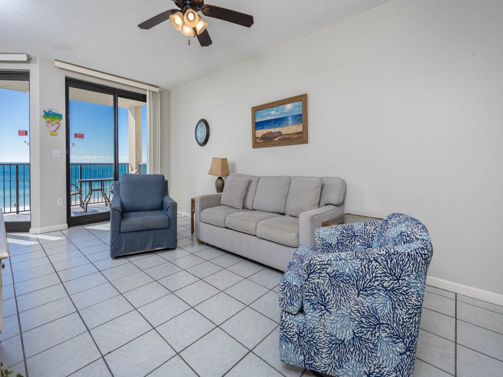 Phoenix X 508 Vacation Rental in Orange Beach - RedAwning