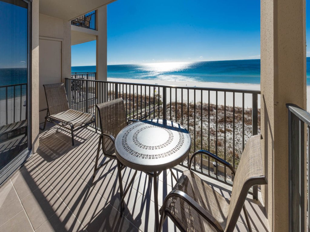Phoenix X 508 Vacation Rental in Orange Beach - RedAwning
