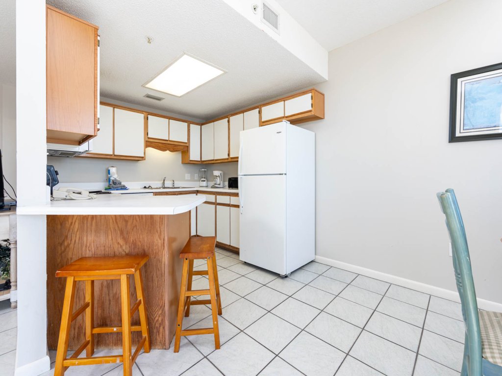 Phoenix X 508 Vacation Rental in Orange Beach - RedAwning