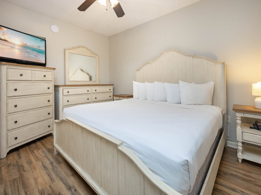 Phoenix X 508 Vacation Rental in Orange Beach - RedAwning