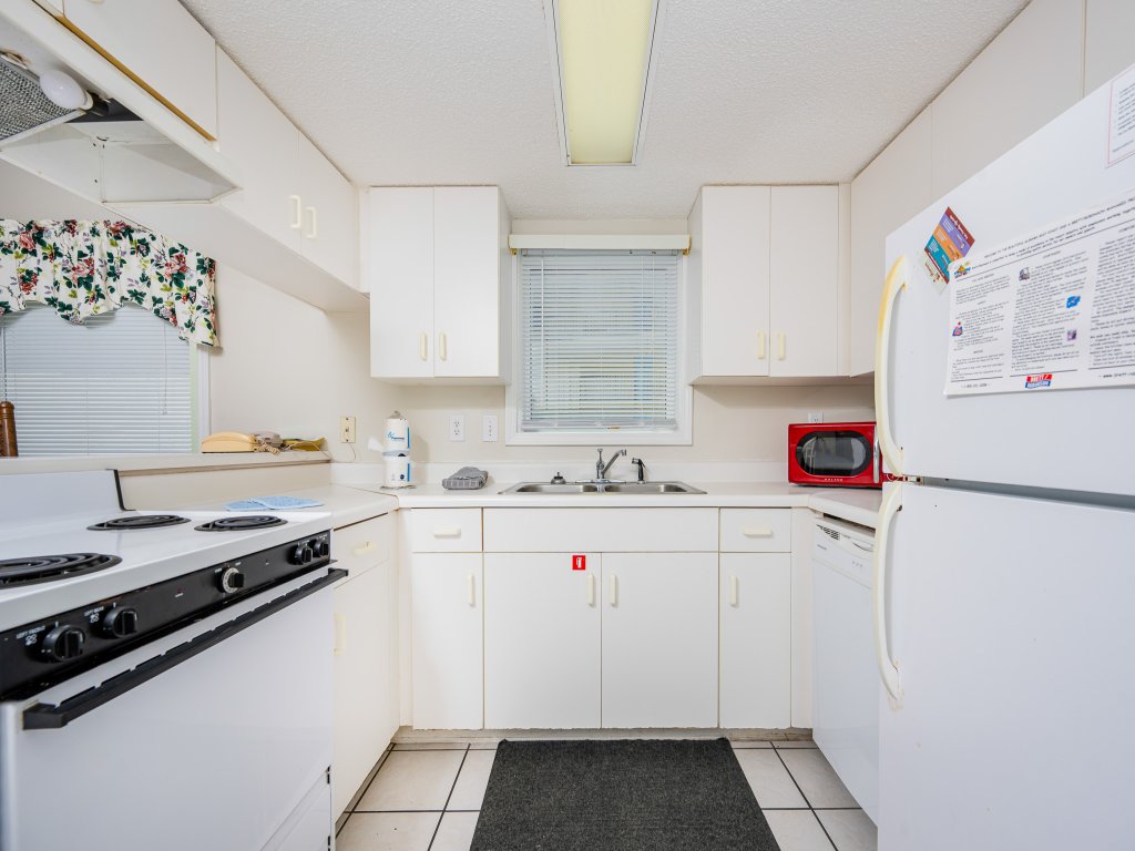 Clearwater 2D Vacation Rental in Gulf Shores - RedAwning