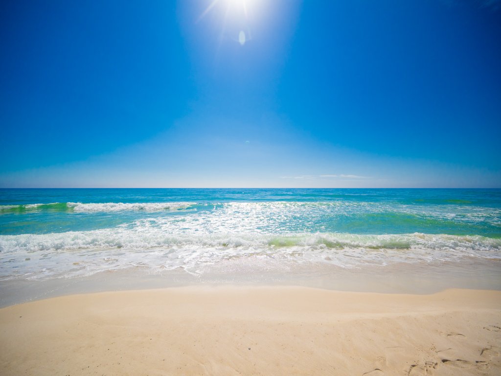 Clearwater 2D Vacation Rental in Gulf Shores - RedAwning