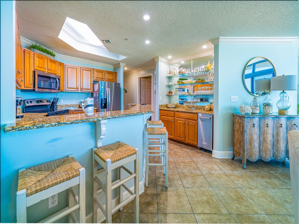 Phoenix West 205 Vacation Rental in Orange Beach - RedAwning