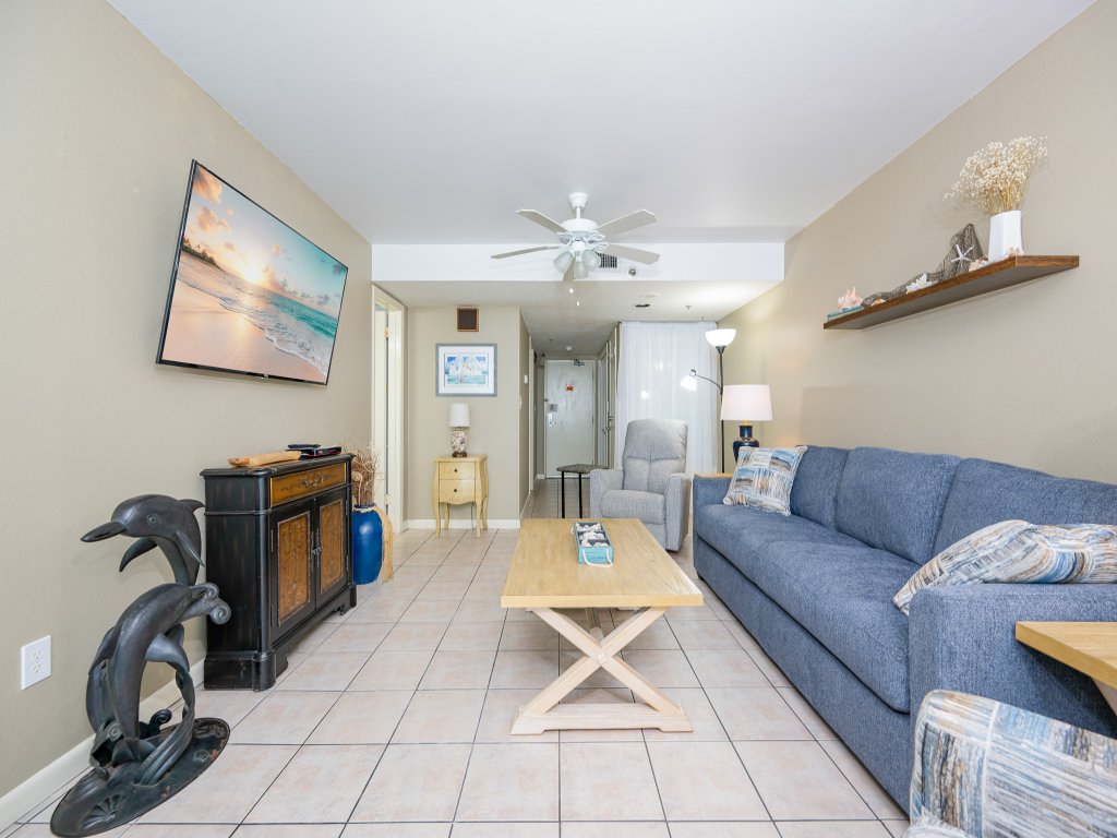 Phoenix I 1056 Vacation Rental in Orange Beach - RedAwning