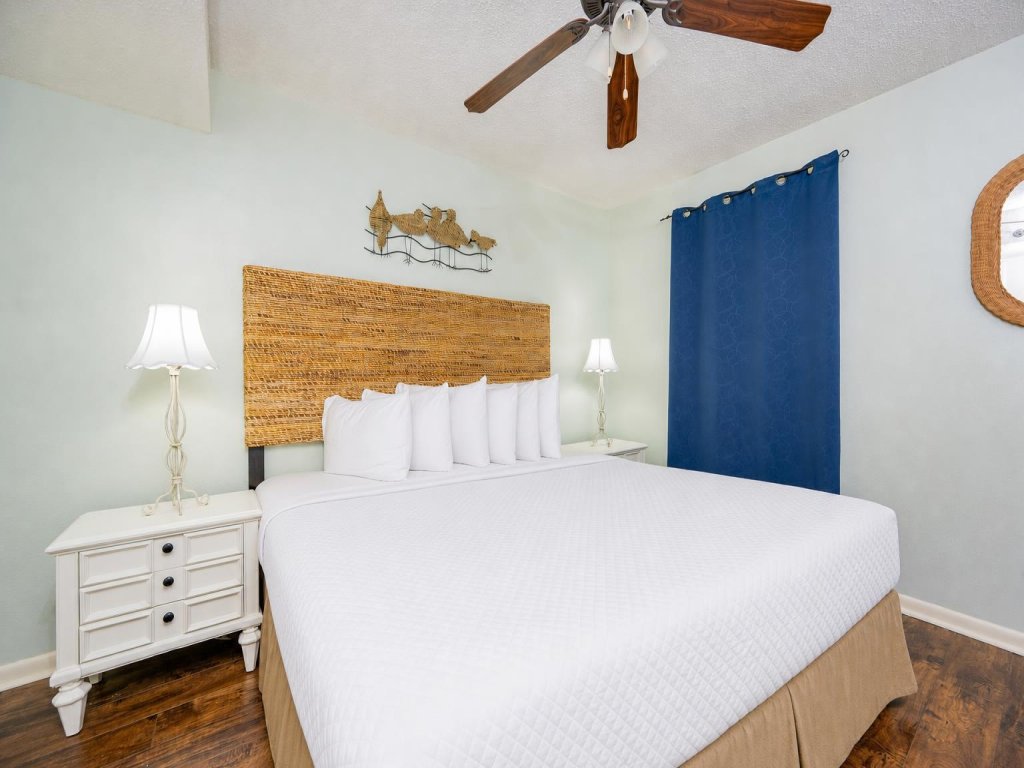Phoenix I 1056 Vacation Rental in Orange Beach - RedAwning