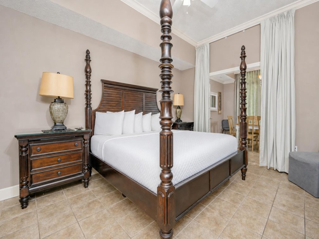 Phoenix West 403 Vacation Rental in Orange Beach - RedAwning