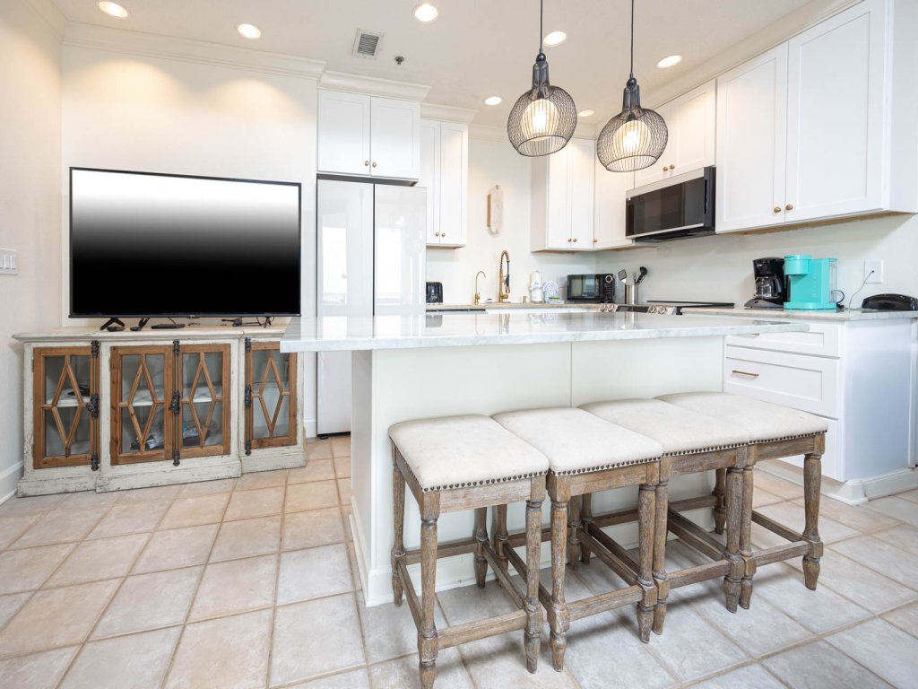 Phoenix VIII 8106 Vacation Rental in Orange Beach - RedAwning