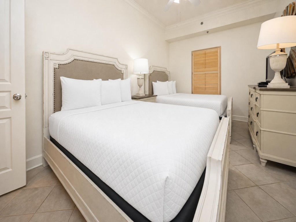 Phoenix VIII 8106 Vacation Rental in Orange Beach - RedAwning