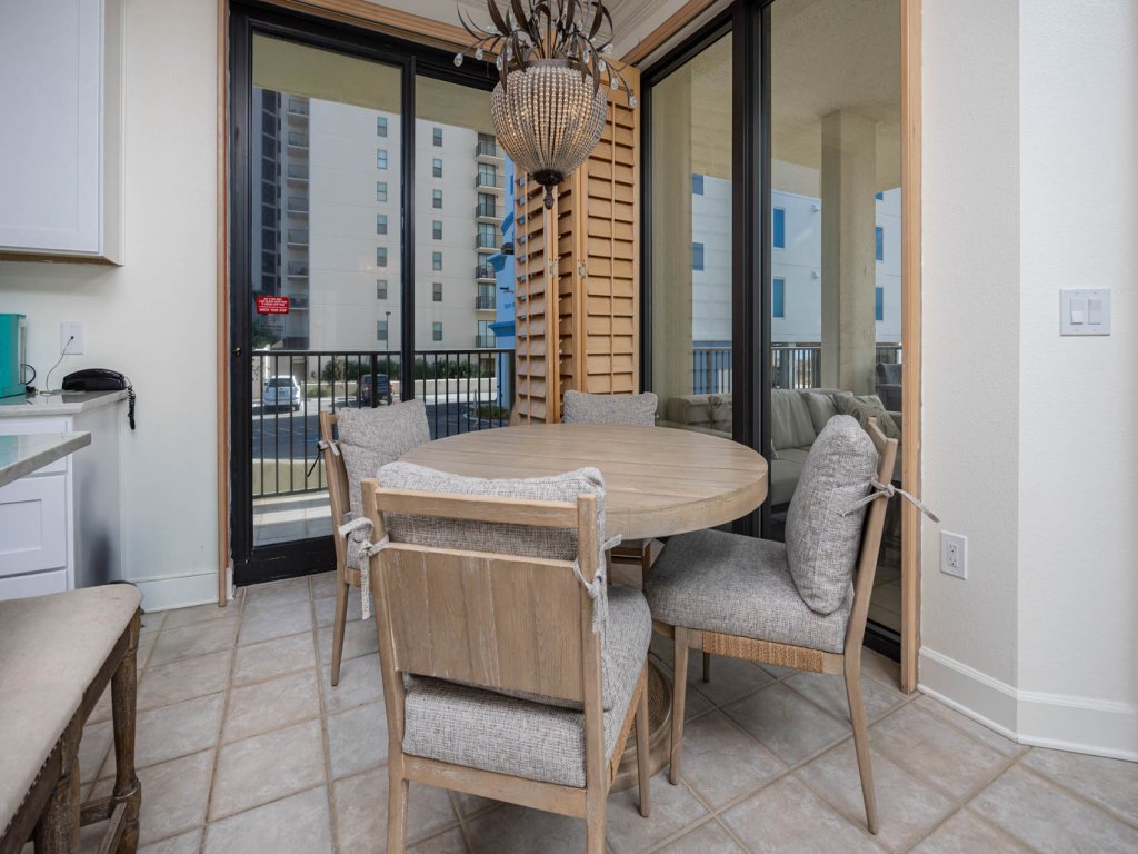 Phoenix VIII 8106 Vacation Rental in Orange Beach - RedAwning