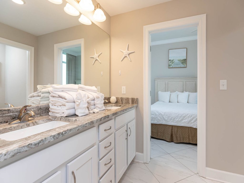 Phoenix Orange Beach II 1905 Vacation Rental in Orange Beach - RedAwning