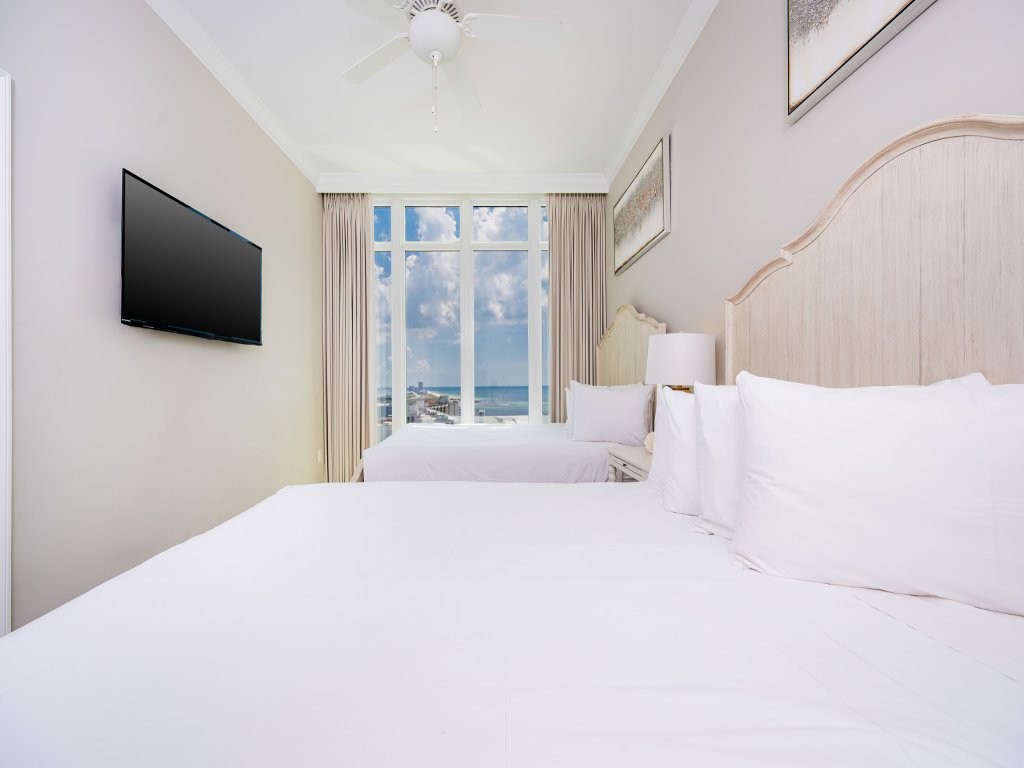 Phoenix Orange Beach II 1905 Vacation Rental in Orange Beach - RedAwning