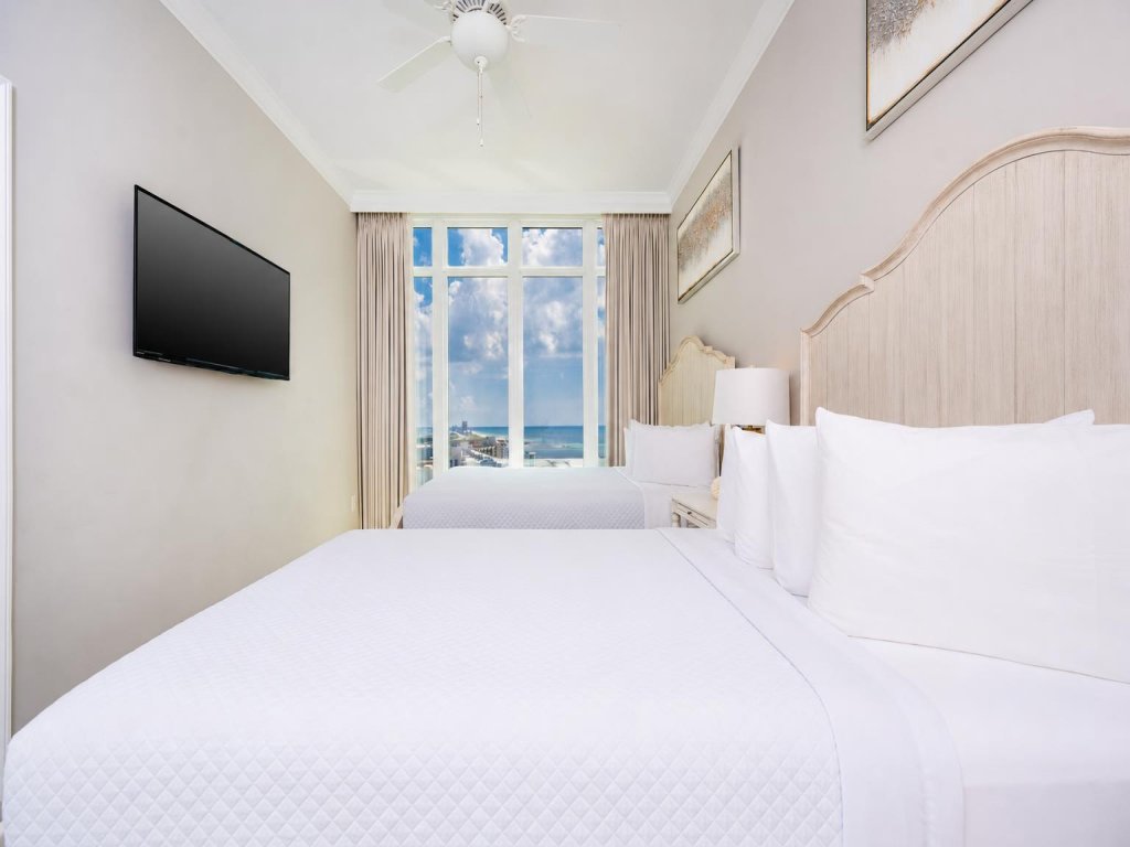 Phoenix Orange Beach II 1905 Vacation Rental in Orange Beach - RedAwning