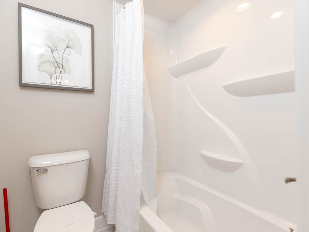 Phoenix Orange Beach II 1905 Vacation Rental in Orange Beach - RedAwning
