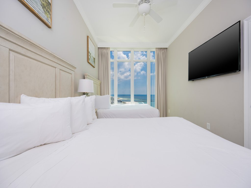Phoenix Orange Beach II 1905 Vacation Rental in Orange Beach - RedAwning