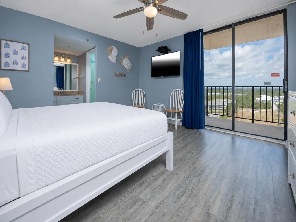 Phoenix I 1121 Vacation Rental in Orange Beach - RedAwning