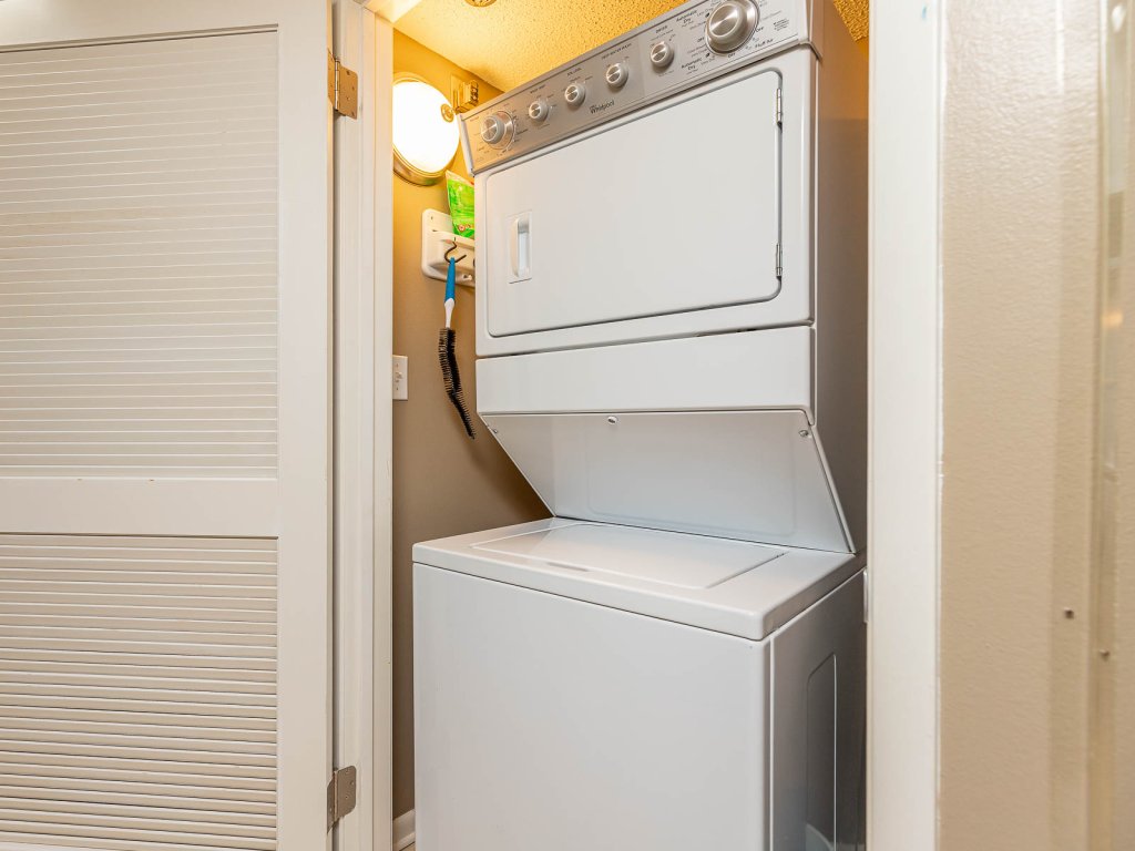 Phoenix East 407 Vacation Rental in Orange Beach - RedAwning