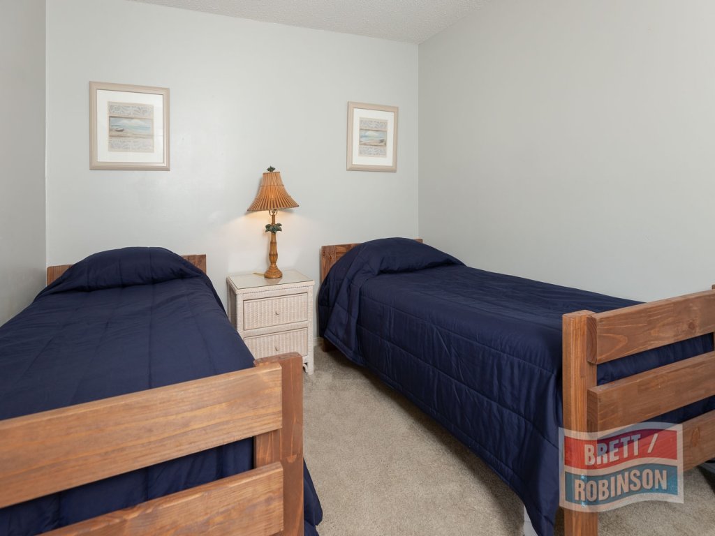 Regency Apartments 7 RegA Vacation Rental in Gulf Shores - RedAwning