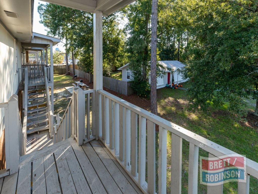 Regency Apartments 7 RegA Vacation Rental in Gulf Shores - RedAwning