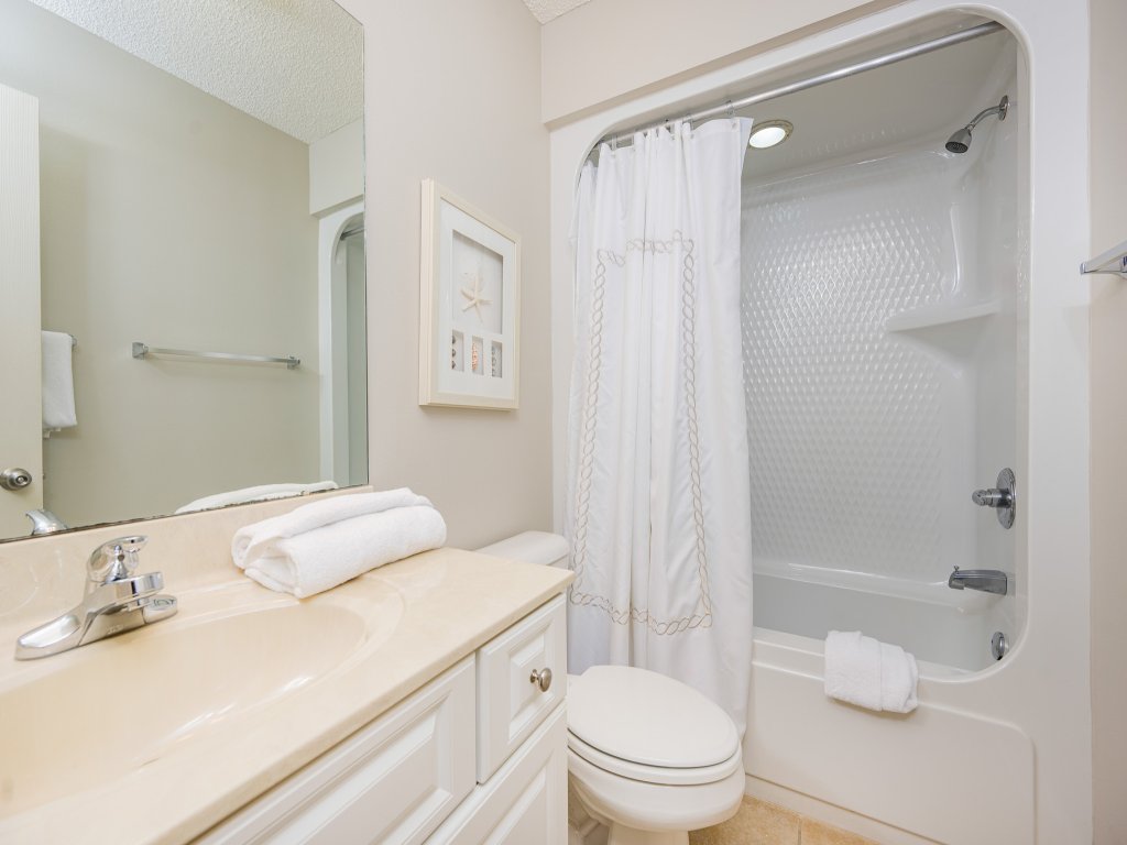 Phoenix West 1904 Vacation Rental in Orange Beach - RedAwning