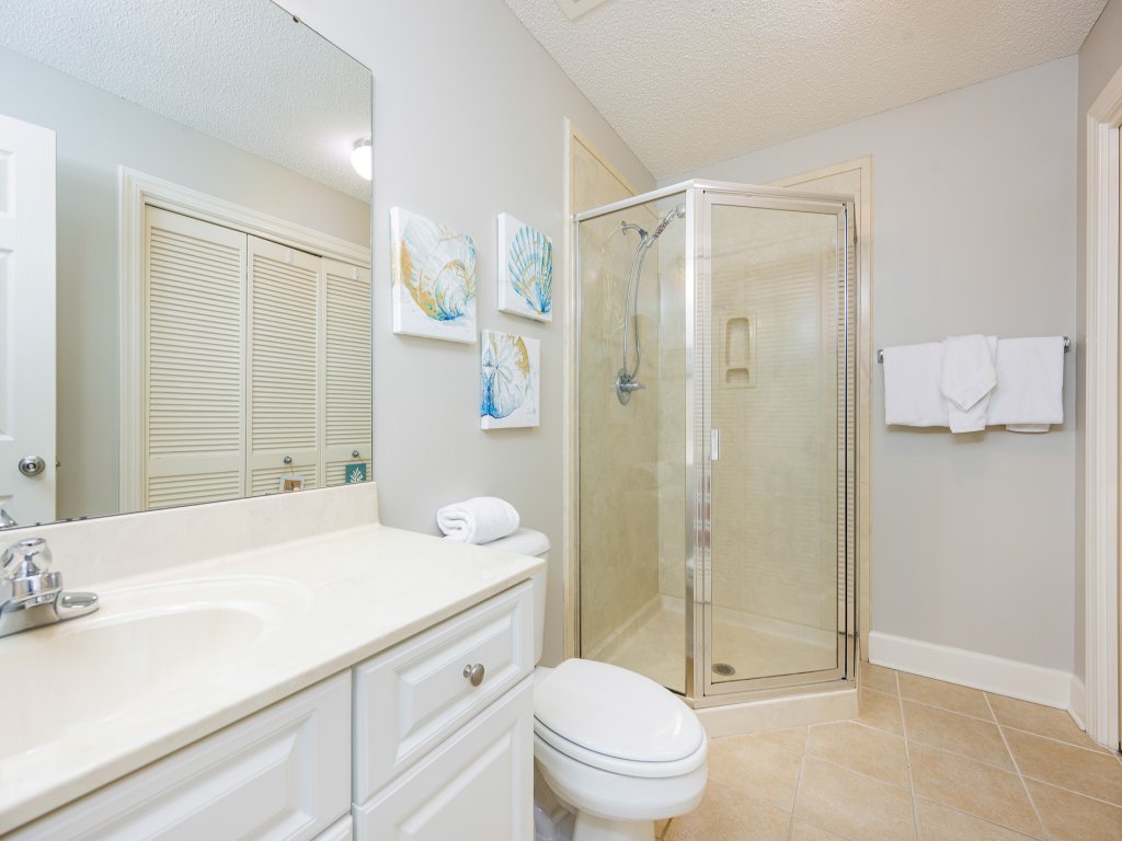 Phoenix West 1904 Vacation Rental in Orange Beach - RedAwning