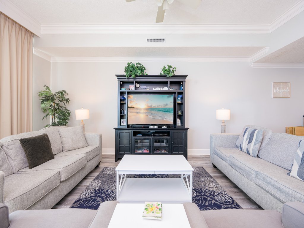 Phoenix West 1904 Vacation Rental in Orange Beach - RedAwning