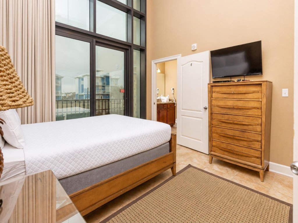 The Oasis 201 formerly Phoenix West II 201 Vacation Rental in Orange Beach - RedAwning