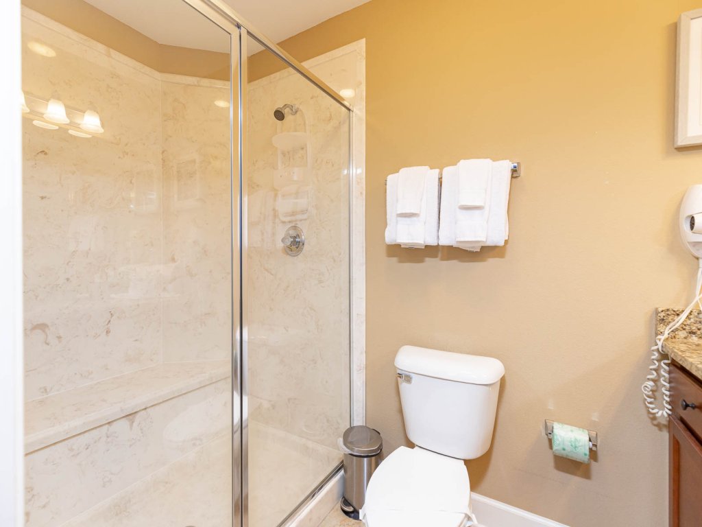 The Oasis 201 formerly Phoenix West II 201 Vacation Rental in Orange Beach - RedAwning