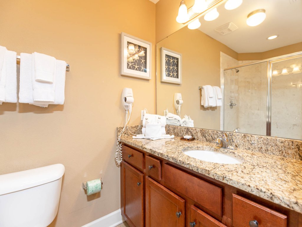 The Oasis 201 formerly Phoenix West II 201 Vacation Rental in Orange Beach - RedAwning