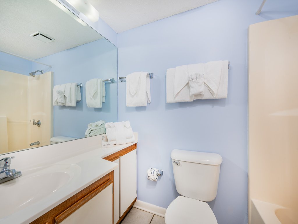 Phoenix VII 7417 Vacation Rental in Orange Beach - RedAwning