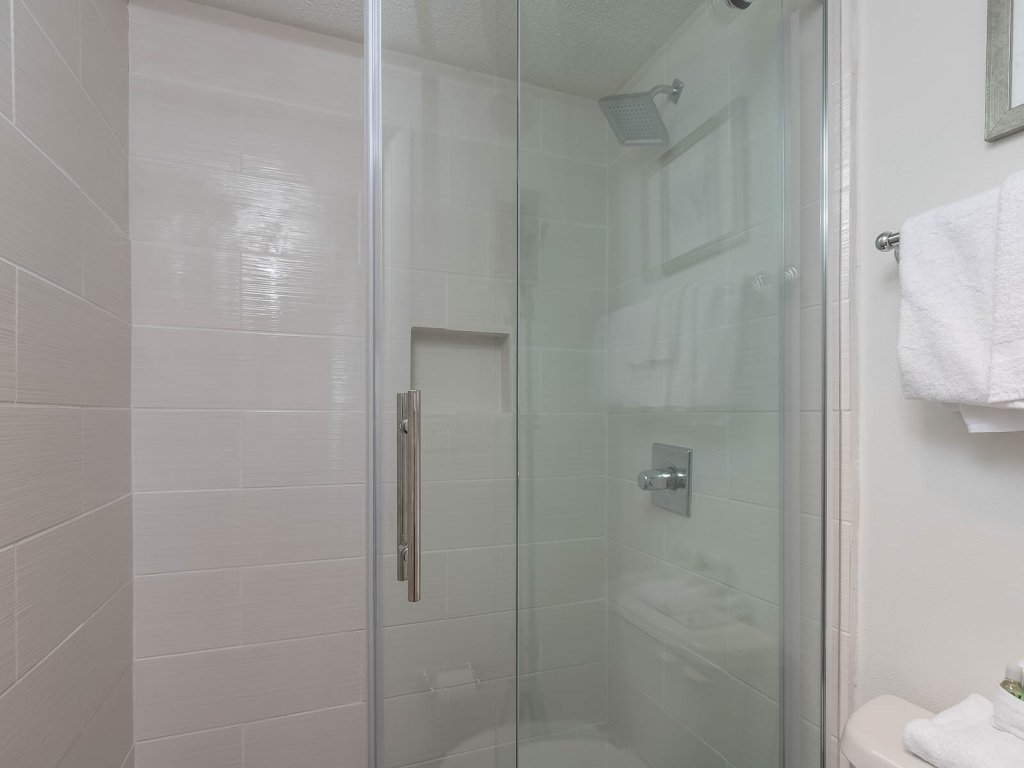 Phoenix X 1012 Vacation Rental in Orange Beach - RedAwning