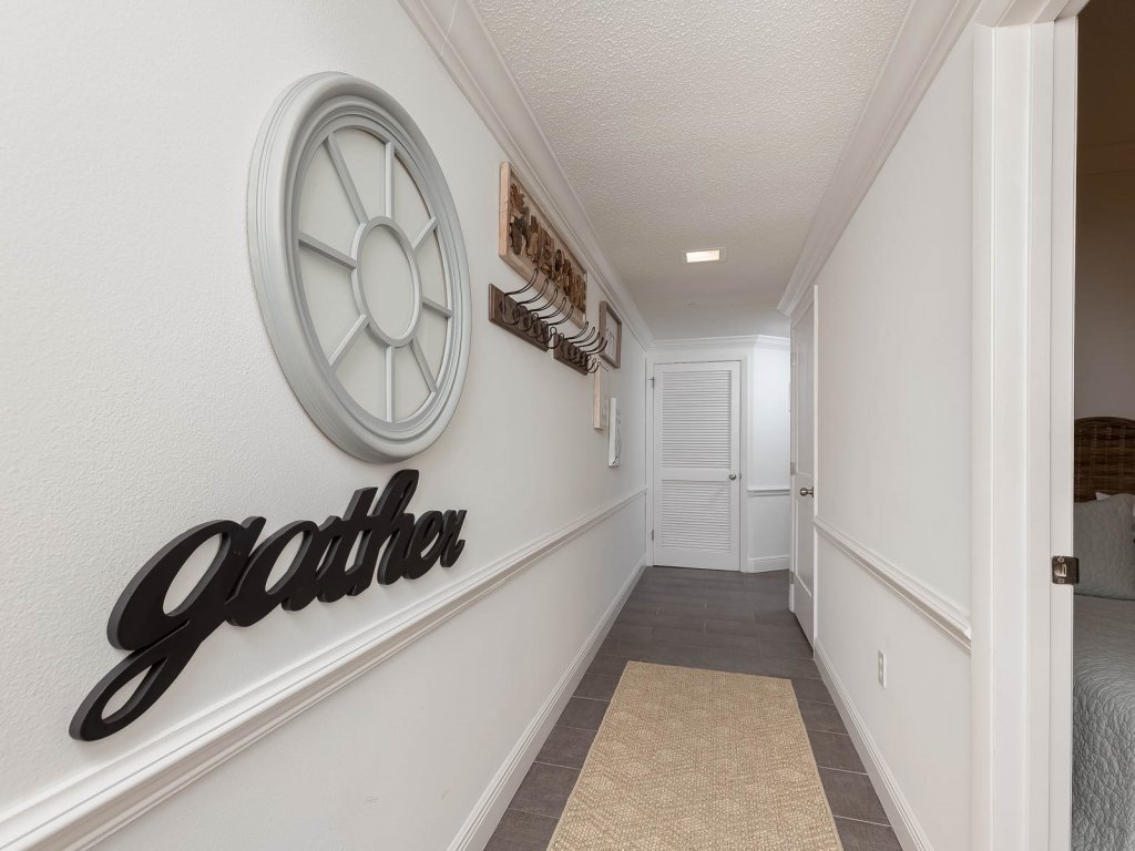 Phoenix X 1012 Vacation Rental in Orange Beach - RedAwning