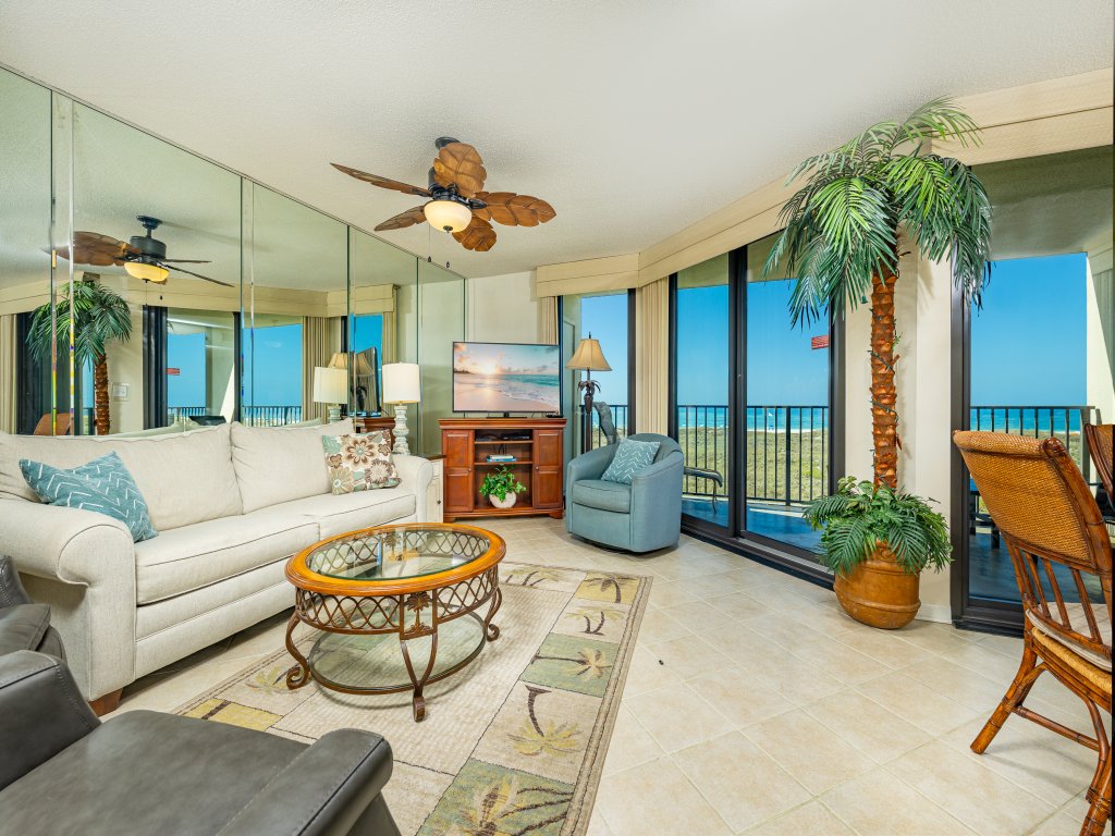 Phoenix VII 7201 Vacation Rental in Orange Beach - RedAwning