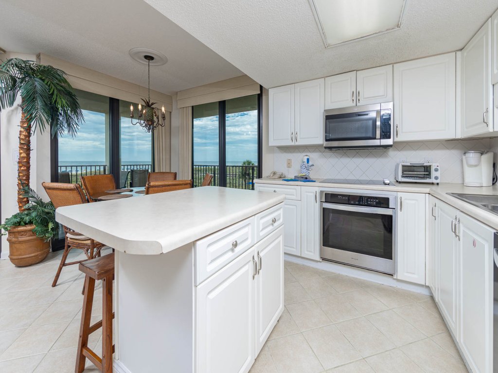 Phoenix VII 7201 Vacation Rental in Orange Beach - RedAwning