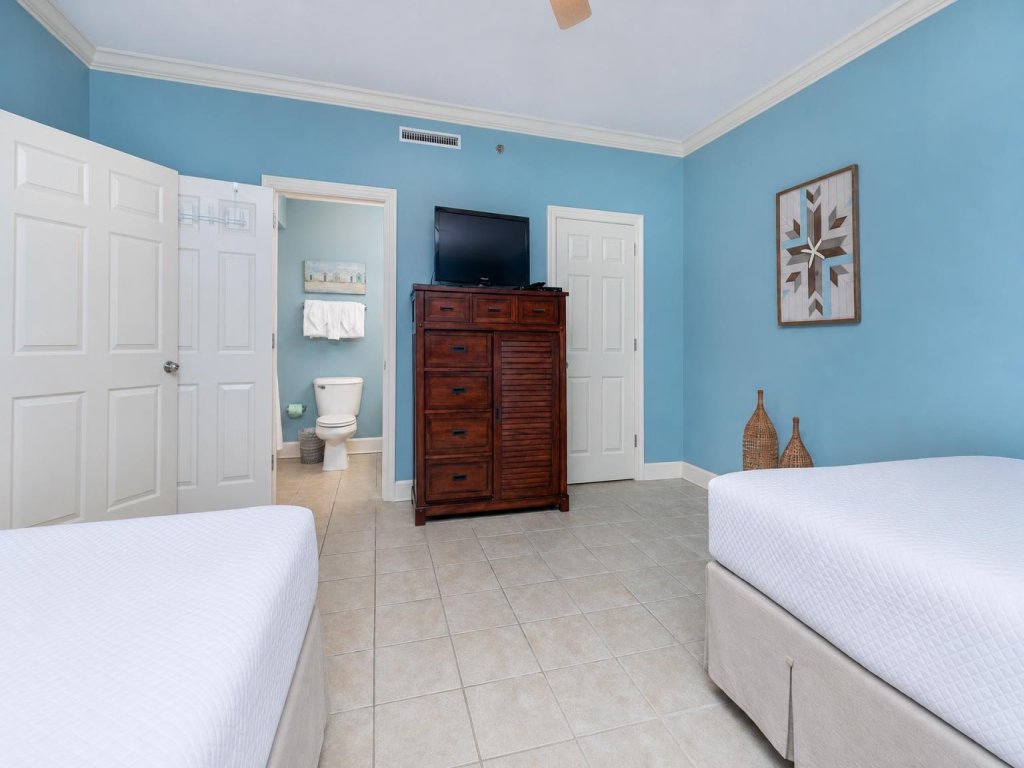 Phoenix IX 1109 Vacation Rental in Orange Beach - RedAwning