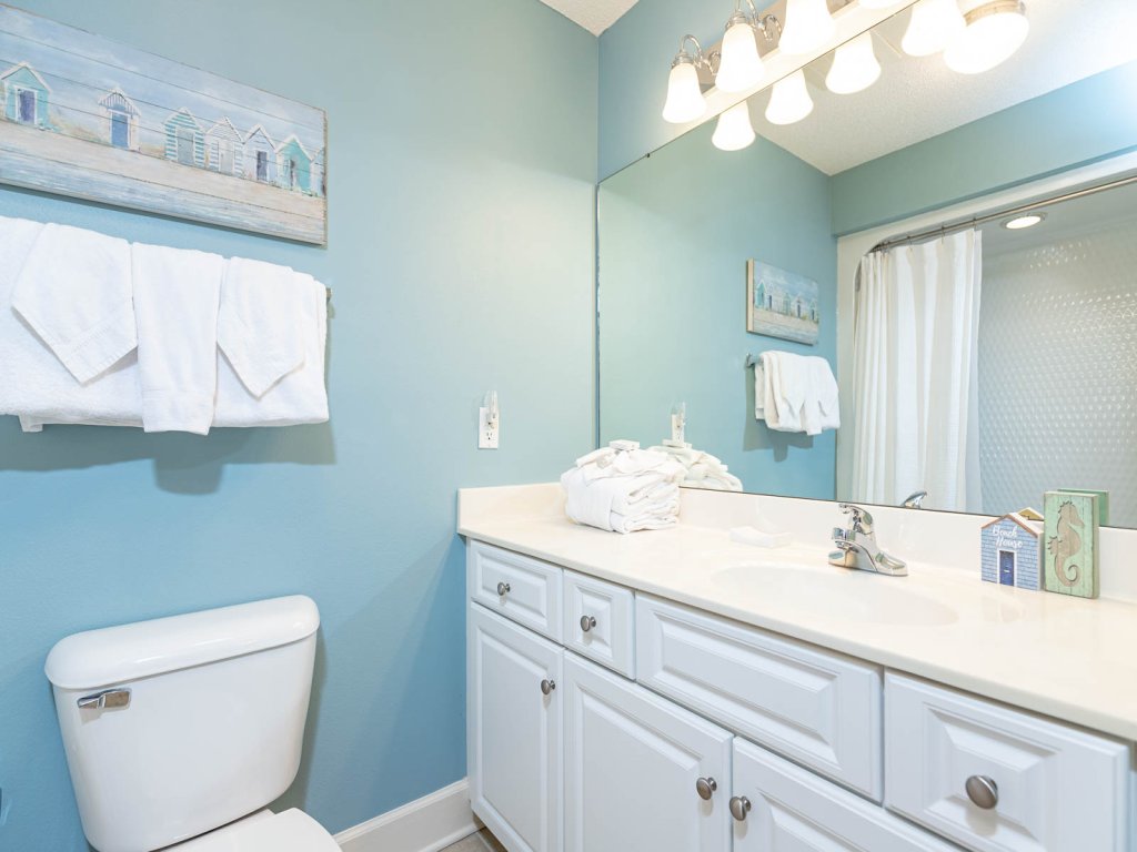 Phoenix IX 1109 Vacation Rental in Orange Beach - RedAwning