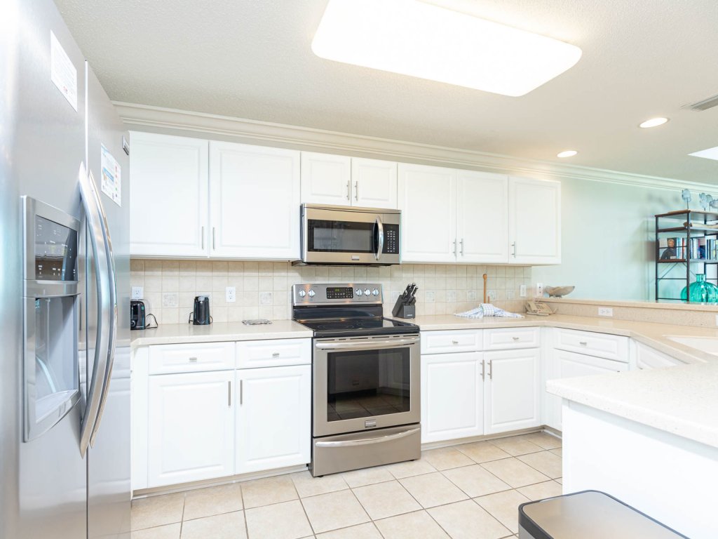 Phoenix IX 1109 Vacation Rental in Orange Beach - RedAwning