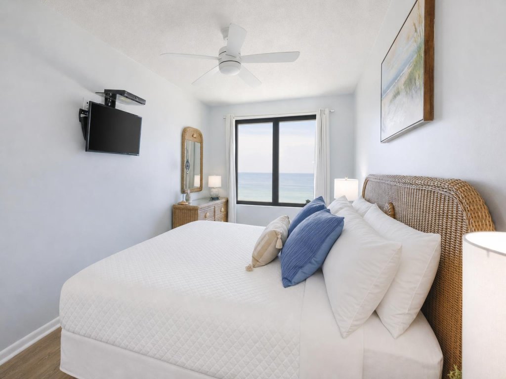 Island Winds West 778 Vacation Rental in Gulf Shores - RedAwning