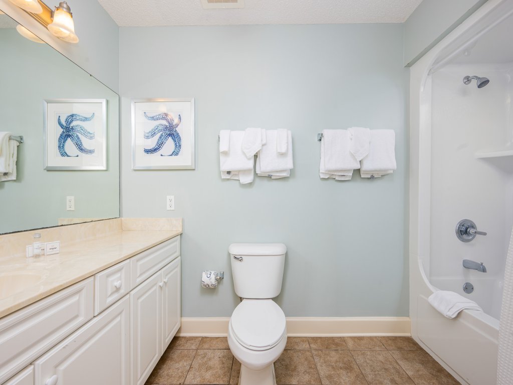 Phoenix West 905 Vacation Rental in Orange Beach - RedAwning