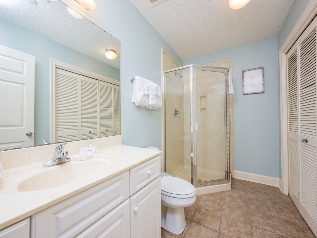 Phoenix West 905 Vacation Rental in Orange Beach - RedAwning