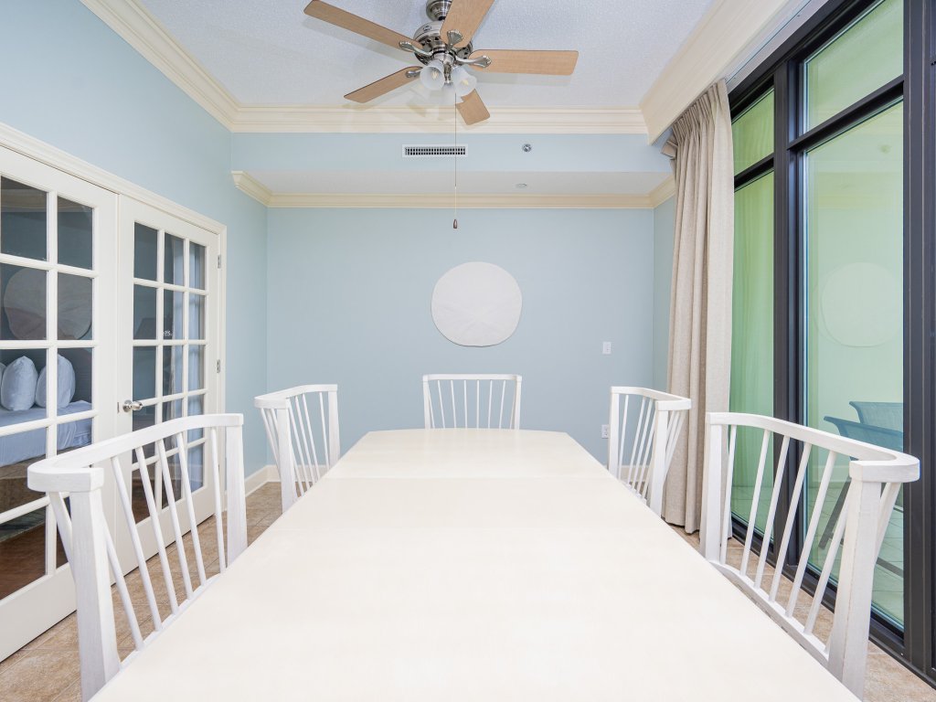 Phoenix West 905 Vacation Rental in Orange Beach - RedAwning