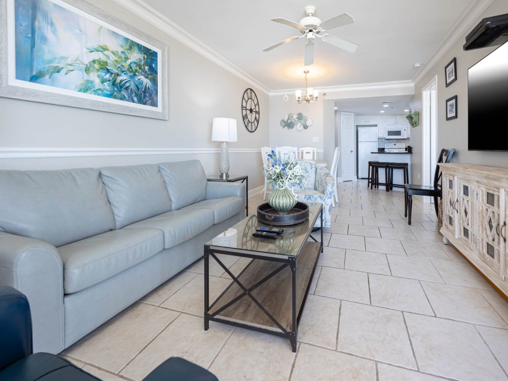 Phoenix V 310 Vacation Rental in Orange Beach - RedAwning
