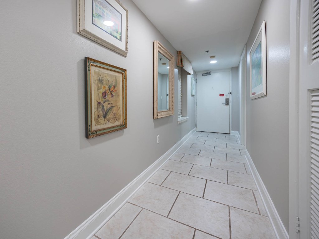 Phoenix V 310 Vacation Rental in Orange Beach - RedAwning