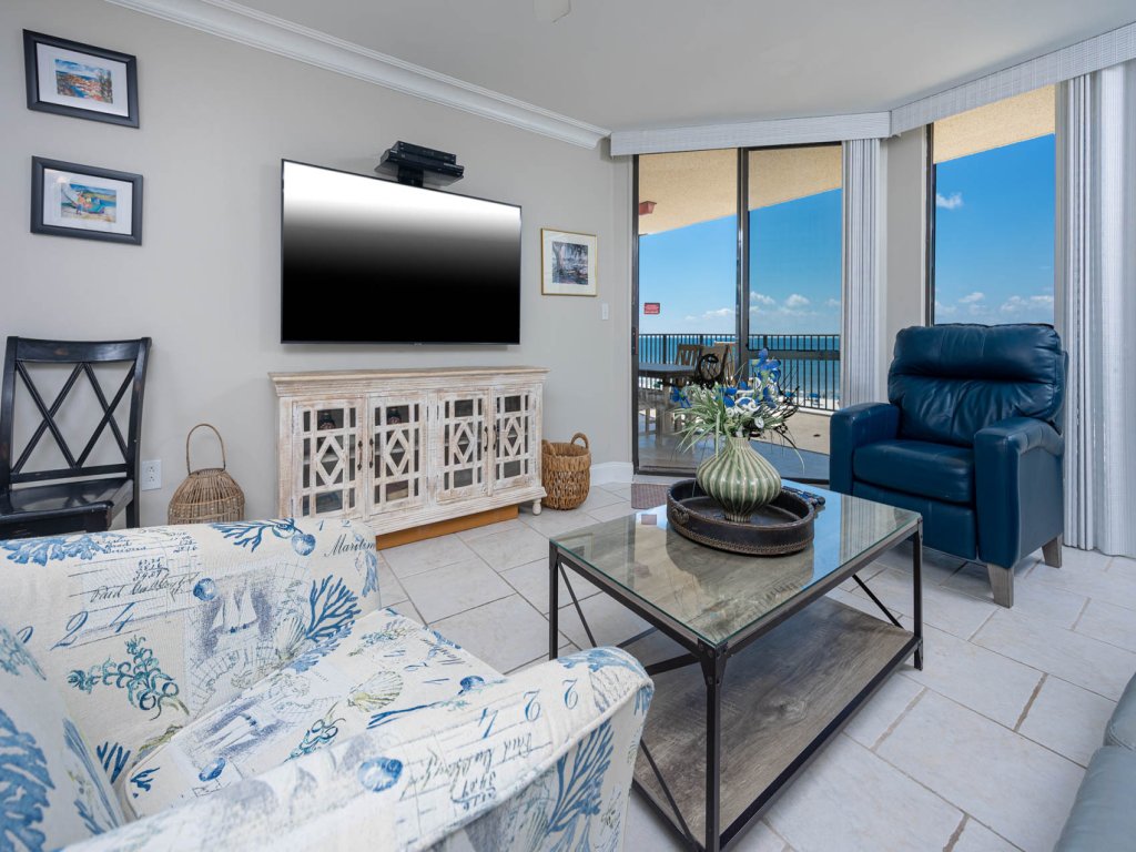 Phoenix V 310 Vacation Rental in Orange Beach - RedAwning