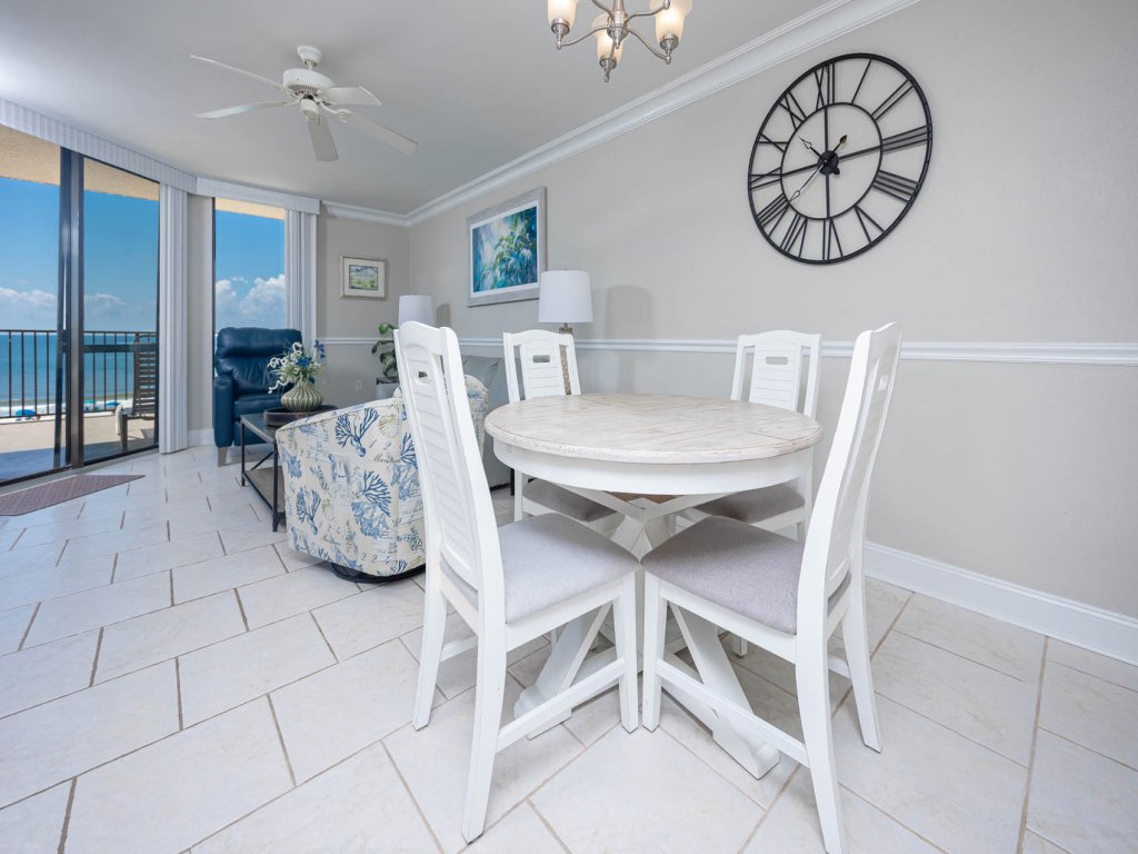 Phoenix V 310 Vacation Rental in Orange Beach - RedAwning