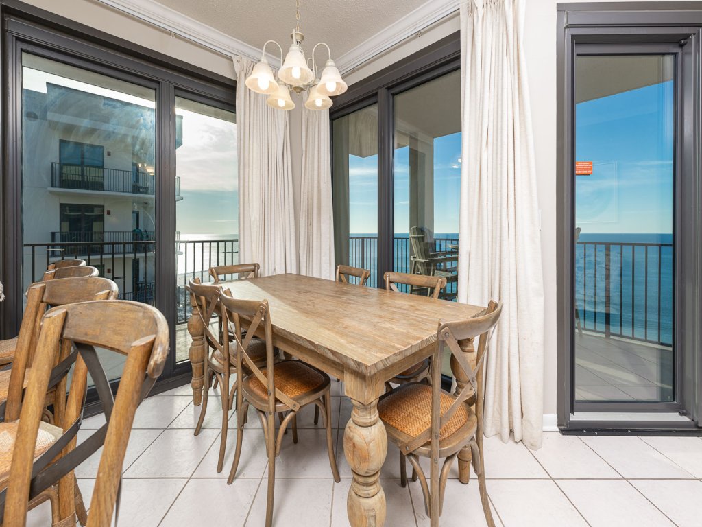 Phoenix East 1411 Vacation Rental in Orange Beach - RedAwning