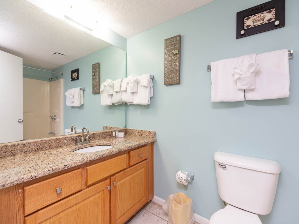 Phoenix V 516 Vacation Rental in Orange Beach - RedAwning